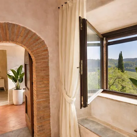 Torre Collevento Luxury Villa-2