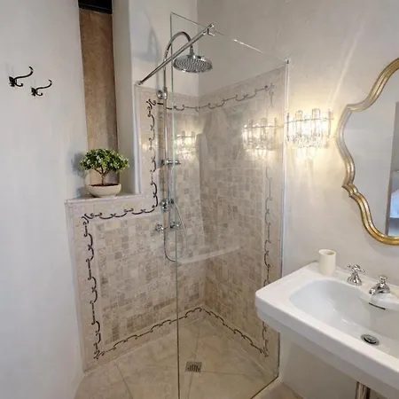 Torre Collevento Luxury Villa-3